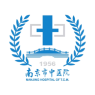南京市中医院患者版 1.1.0 安卓版