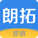 朗拓营销app 7.3.4 安卓版