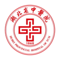 湖北省中医院互联网医院app下载 1.0.0 安卓版