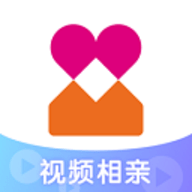 百合婚恋网app 11.9.2 安卓版