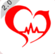 石景山医院app官方下载 74.0.0 最新版
