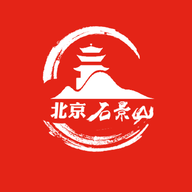 北京石景山app下载 2.1.11 安卓版