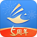 银座酒店app 5.1.7 安卓版