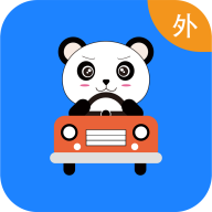 小熊自驾app 2.12.0 安卓版