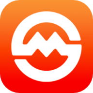 平安地铁app安卓版本 3.4.7 最新版