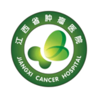江西省肿瘤医院app 1.1.7 安卓版