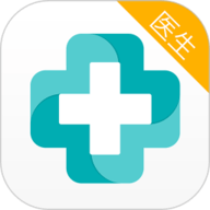 健康山西医生版app 3.6.1 安卓版