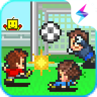 冠军足球物语1免费下载app 1.03 安卓版
