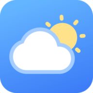 雨日天气app 1.3.0 安卓版