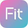 fitband手环app下载