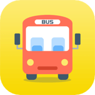 公交出行app下载 1.2.4 安卓版