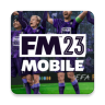 FM2023手机版中文 14.4.0 安卓版