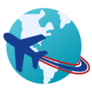 地球去旅行app 1.0.2 安卓版
