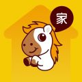 畅途家app