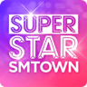 SuperStar SMTOWN最新版 3.8.1 官方版
