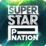 SuperStar P NATION安卓版 3.7.8 最新版
