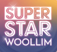 SuperStar WOOLLIM安卓版