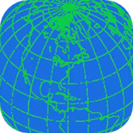 地理虚拟大师永久免费版 1.1.6 安卓版