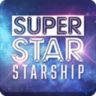 SuperStar STARSHIP最新版 1.9.5 安卓版