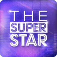The SuperStar最新版 3.2.7 安卓版