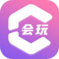 潮会玩盲盒app 1.10 安卓版
