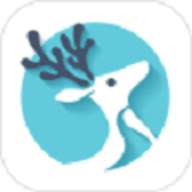 妖鹿文化小说app 1.1.1 安卓版