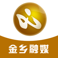 金乡融媒app