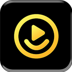 玖火短视频app 1.0.8 安卓版