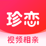 珍恋相亲平台下载安卓版本最新 1.0.5 安卓版