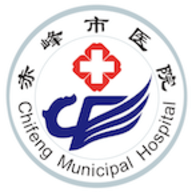 赤峰市医院app下载 3.1.1337 最新版