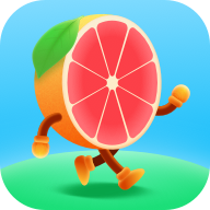 柚子计步下载 2.4.3 安卓版