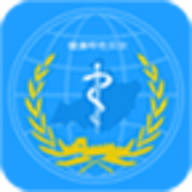 健康呼伦贝尔app下载 2.99 安卓版