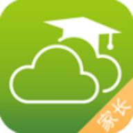 内蒙和校园家长版app 4.7.9.4 安卓版