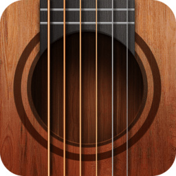 吉他自学模拟器 2.1.0 安卓版