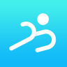 柚子校跑app 1.0.3 安卓版