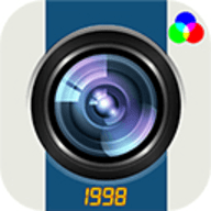 1998复古相机安卓 1.0.0 最新版