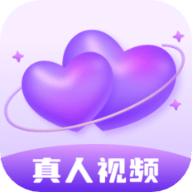 趣恋交友app下载安装 1.11.0 安卓版