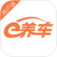 e养车商户端app 3.2.4 安卓版