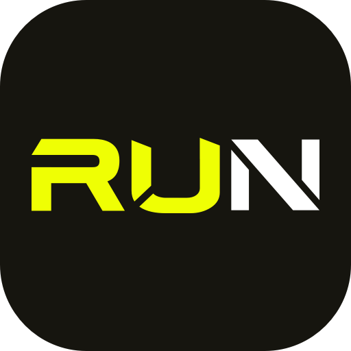 易跑运动app官方下载