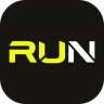 易跑运动app官方下载 1.1.4 安卓版
