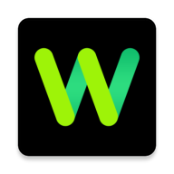 wofit运动手环 6.2.0 安卓版