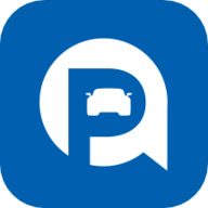 舟山千岛停车app下载 2.2.0 安卓版