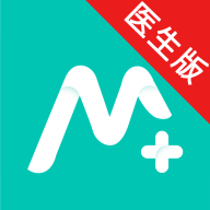上海名士汇互联网医院医生端 1.3.0 安卓版