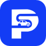 慈溪智慧停车app下载 1.1.1 安卓版