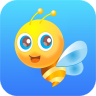 小蜜蜂TV下载 1.0 安卓版