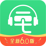 三毛游app下载