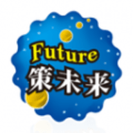 策未来网校app 2203000 安卓版