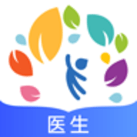 福棠医生app下载 2.0.9 安卓版