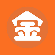 金礼社区app 2.4.24 安卓版