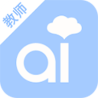 爱维宝贝教师版app 4.4.63 安卓版
